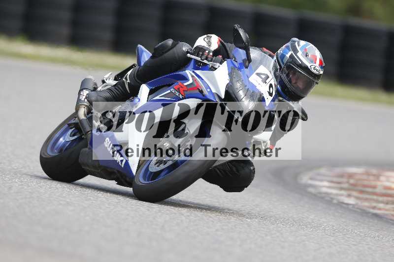 /35 26.07.2025 Speer Racing ADR/RC Girls Camp/49